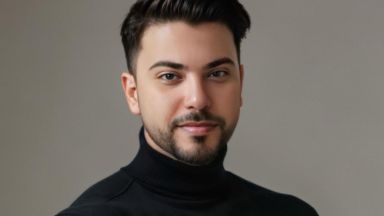 Mohamed-Amine Bouchlaghem